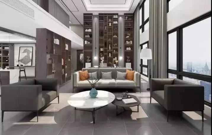 萍鄉(xiāng)舊房裝修 萍鄉(xiāng)舊房裝修