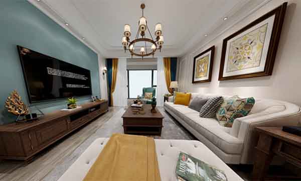 長(zhǎng)沙裝修公司 長(zhǎng)沙裝修公司