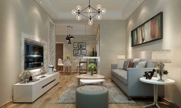 萍鄉(xiāng)別墅裝修公司 萍鄉(xiāng)別墅裝修公司