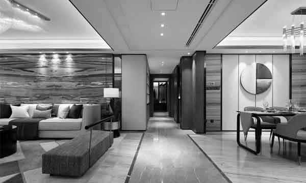 萍鄉(xiāng)家裝 萍鄉(xiāng)家裝