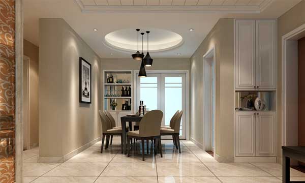 長(zhǎng)沙裝修 長(zhǎng)沙裝修