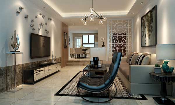 萍鄉(xiāng)家裝公司 萍鄉(xiāng)家裝公司