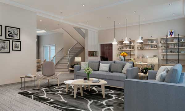 萍鄉(xiāng)市家裝 萍鄉(xiāng)市家裝