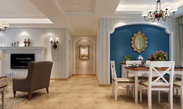 萍鄉(xiāng)裝修設(shè)計(jì)公司 萍鄉(xiāng)裝修設(shè)計(jì)公司