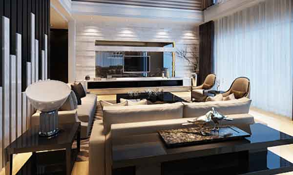 萍鄉(xiāng)裝修公司口碑 萍鄉(xiāng)裝修公司口碑