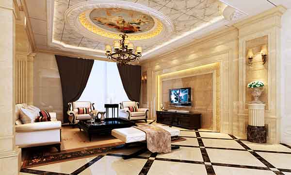 萍鄉(xiāng)家裝裝飾公司 萍鄉(xiāng)家裝裝飾公司