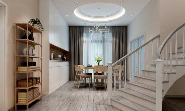 長沙裝修公司 長沙裝修公司