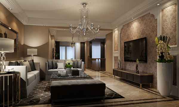 長沙裝修公司設(shè)計(jì) 長沙裝修公司設(shè)計(jì)