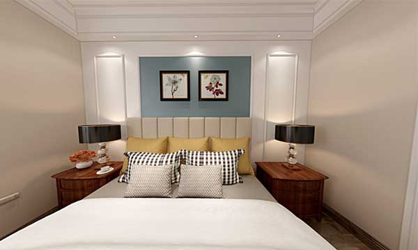 萍鄉(xiāng)市家裝公司 萍鄉(xiāng)市家裝公司