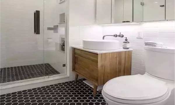 蘆溪裝修公司 蘆溪裝修公司