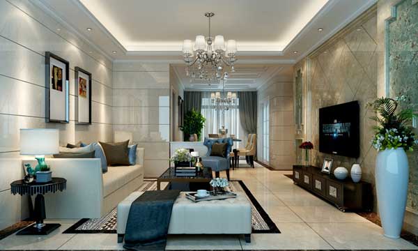 長(zhǎng)沙家裝公司 長(zhǎng)沙家裝公司