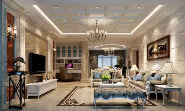 萍鄉(xiāng)裝修公司 萍鄉(xiāng)裝修公司