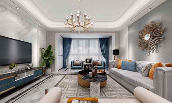 長沙家裝公司設(shè) 長沙家裝公司設(shè)