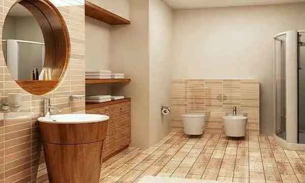 萍鄉(xiāng)房屋裝修公司 萍鄉(xiāng)房屋裝修公司