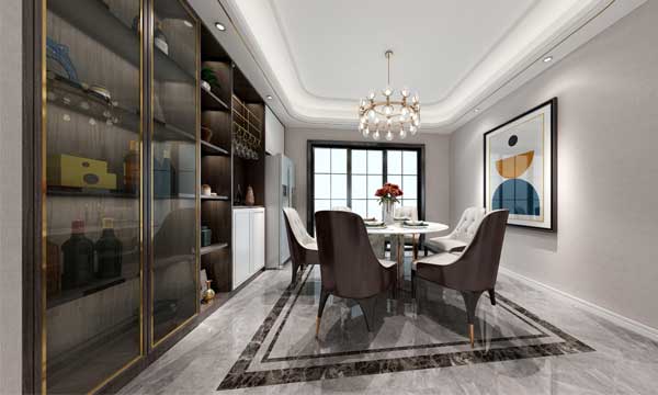 長(zhǎng)沙全包家裝公司 長(zhǎng)沙全包家裝公司