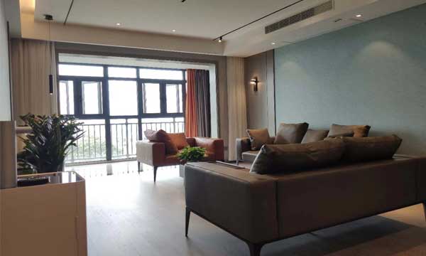 長沙家裝裝修 長沙家裝裝修