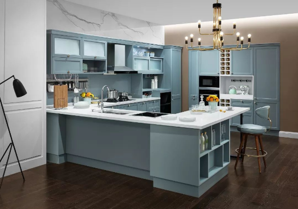 萍鄉(xiāng)裝修設(shè)計公司 萍鄉(xiāng)裝修設(shè)計公司