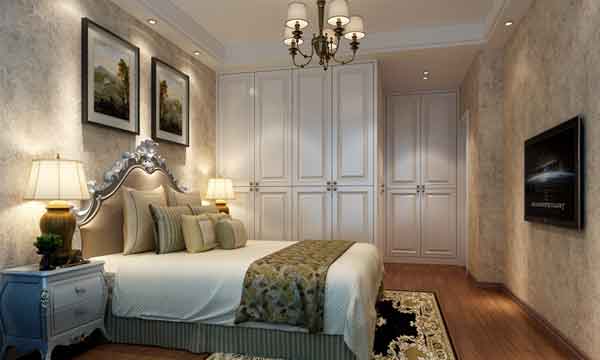 萍鄉(xiāng)市家裝公司 萍鄉(xiāng)市家裝公司