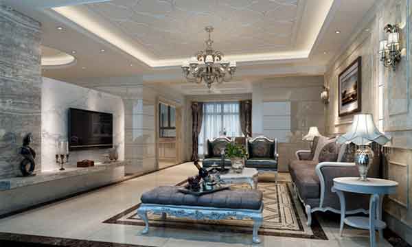 萍鄉(xiāng)蘆溪裝修公司 萍鄉(xiāng)蘆溪裝修公司