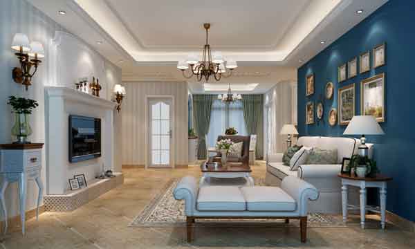 長沙全包家裝公司 長沙全包家裝公司