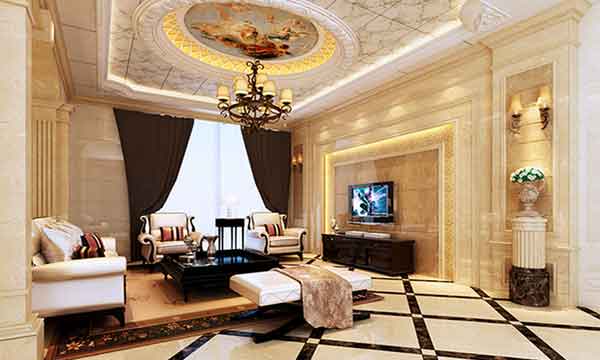 萍鄉(xiāng)別墅裝修公司 萍鄉(xiāng)別墅裝修公司