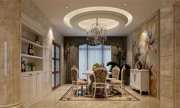 萍鄉(xiāng)舊房裝修公司 萍鄉(xiāng)舊房裝修公司