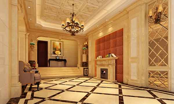 萍鄉(xiāng)家裝裝修公司 萍鄉(xiāng)家裝裝修公司