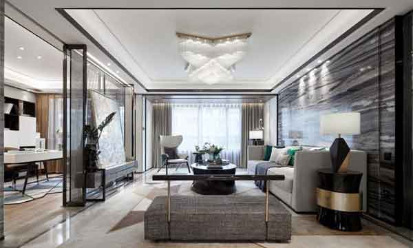 長沙家裝公司 長沙家裝公司