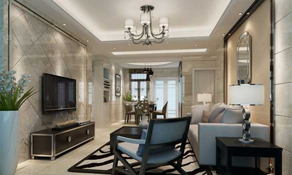 長沙的裝修公司 長沙的裝修公司