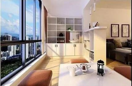 微信圖片_20191105111730.jpg 微信圖片_20191105111730.jpg