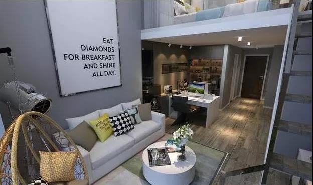 微信圖片_20191105111733.jpg 微信圖片_20191105111733.jpg