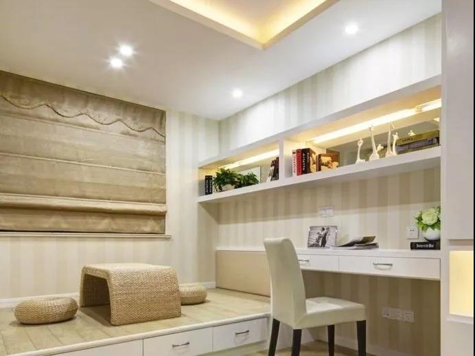 微信圖片_20191105111736.jpg 微信圖片_20191105111736.jpg