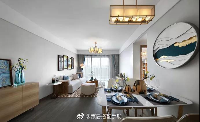 微信圖片_20191105111751.jpg 微信圖片_20191105111751.jpg