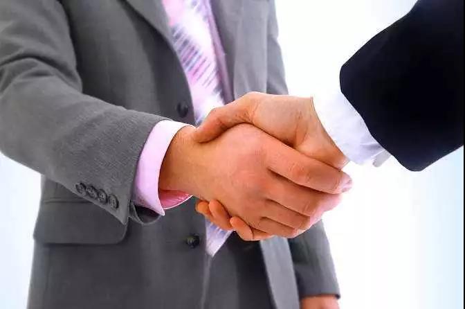 微信圖片_20191117111448.jpg 微信圖片_20191117111448.jpg