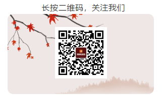 QQ截圖20191117113450.png QQ截圖20191117113450.png