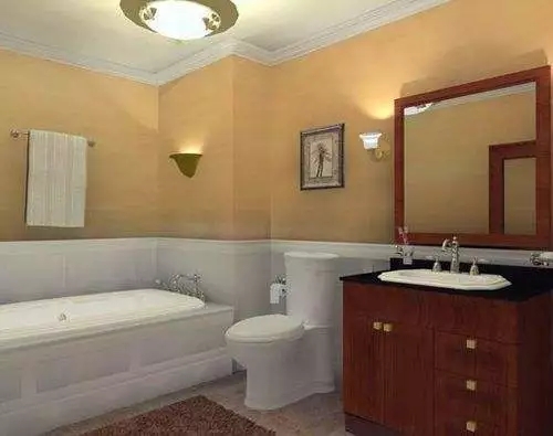 640.webp.jpg 640.webp.jpg