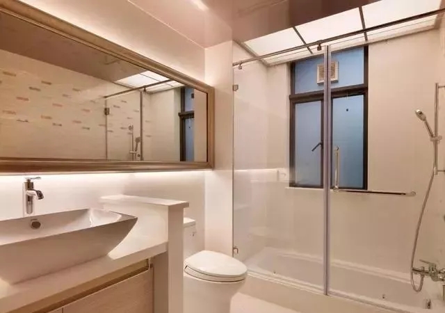 640.webp (2).jpg 640.webp (2).jpg