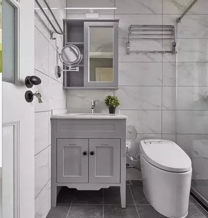 640.webp (5).jpg 640.webp (5).jpg