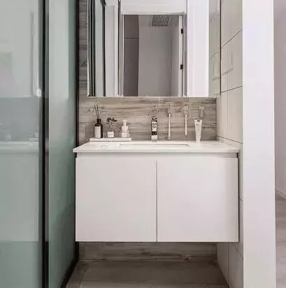 640.webp (7).jpg 640.webp (7).jpg