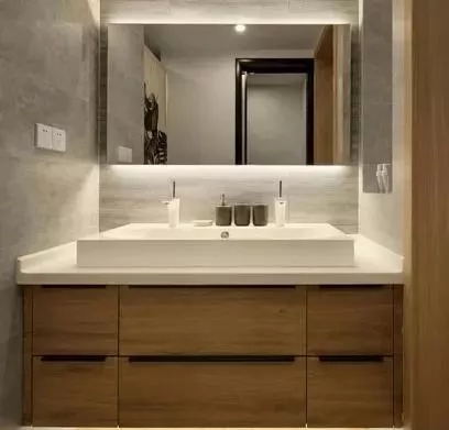 640.webp (8).jpg 640.webp (8).jpg