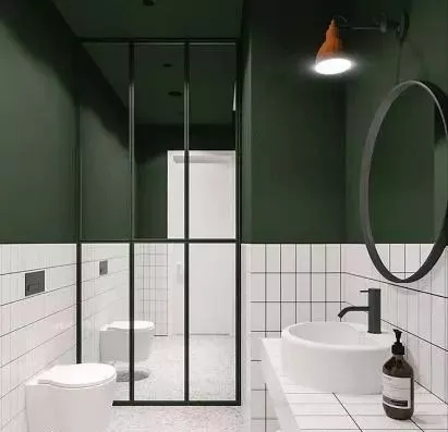 640.webp (12).jpg 640.webp (12).jpg