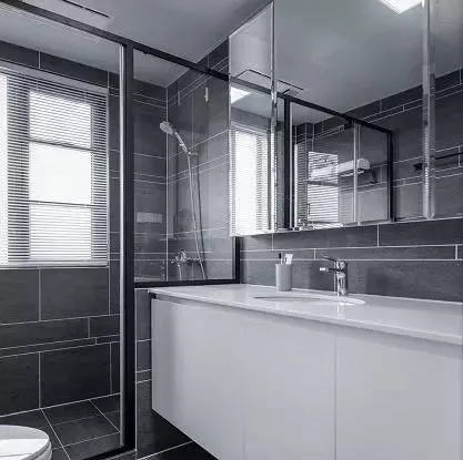 640.webp (13).jpg 640.webp (13).jpg