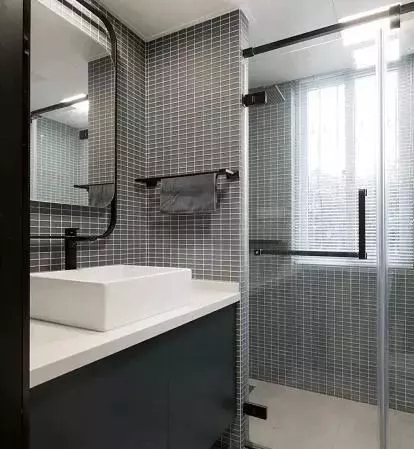 640.webp (14).jpg 640.webp (14).jpg