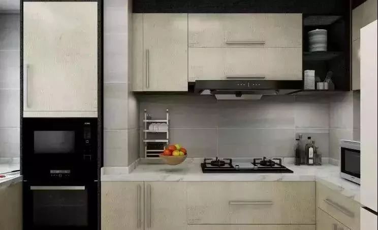 微信圖片_20191221094742.jpg 微信圖片_20191221094742.jpg