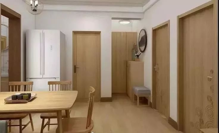 微信圖片_20191221094804.jpg 微信圖片_20191221094804.jpg