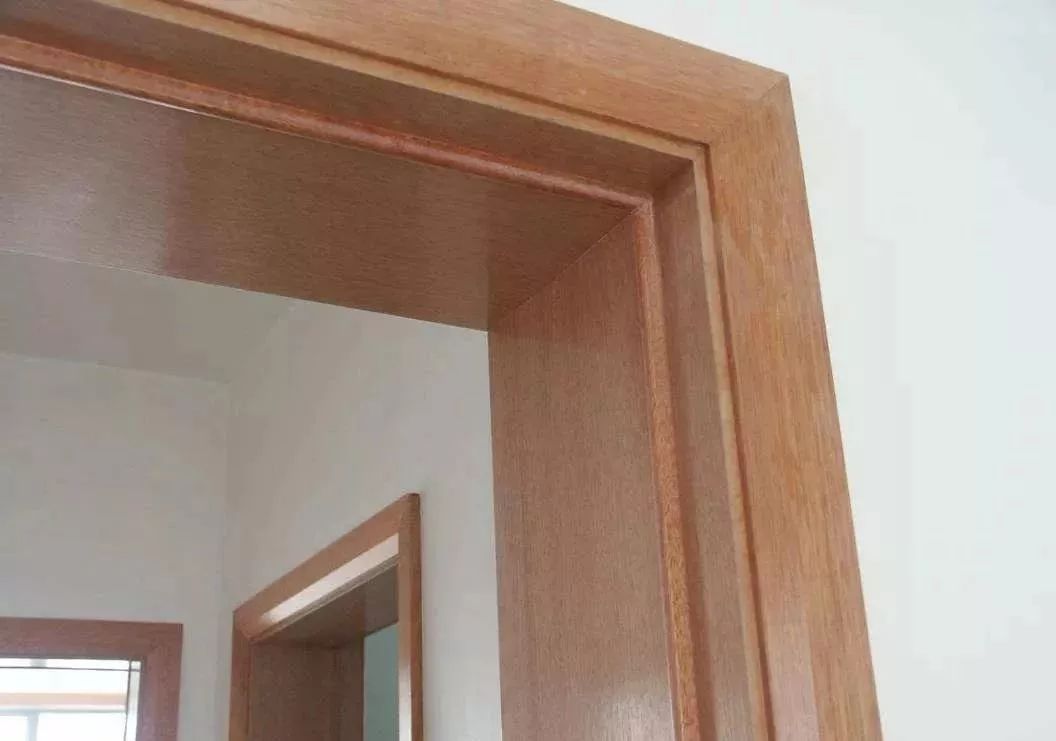 微信圖片_20191221094819.jpg 微信圖片_20191221094819.jpg