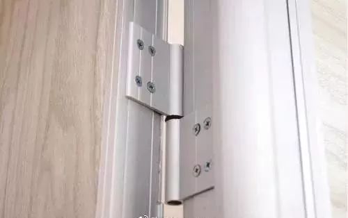 微信圖片_20191221094824.jpg 微信圖片_20191221094824.jpg