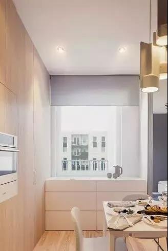 微信圖片_20191225093621.jpg 微信圖片_20191225093621.jpg