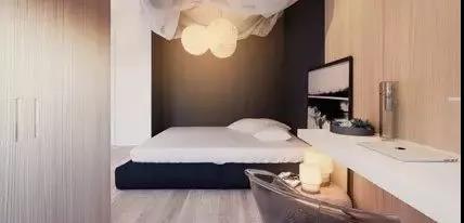 微信圖片_20191225093629.jpg 微信圖片_20191225093629.jpg