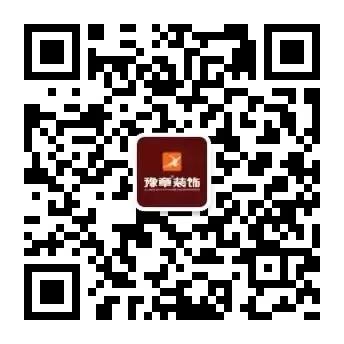 微信圖片_20191106102602.jpg 微信圖片_20191106102602.jpg